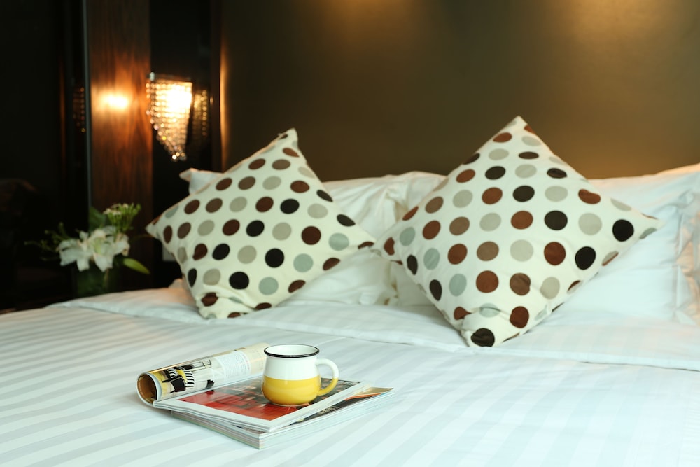 Sohotel 30/50