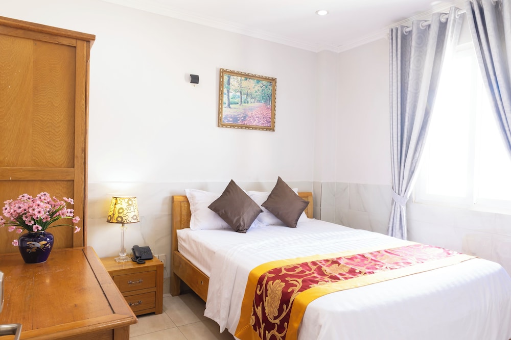 Atana Hotel 34/67
