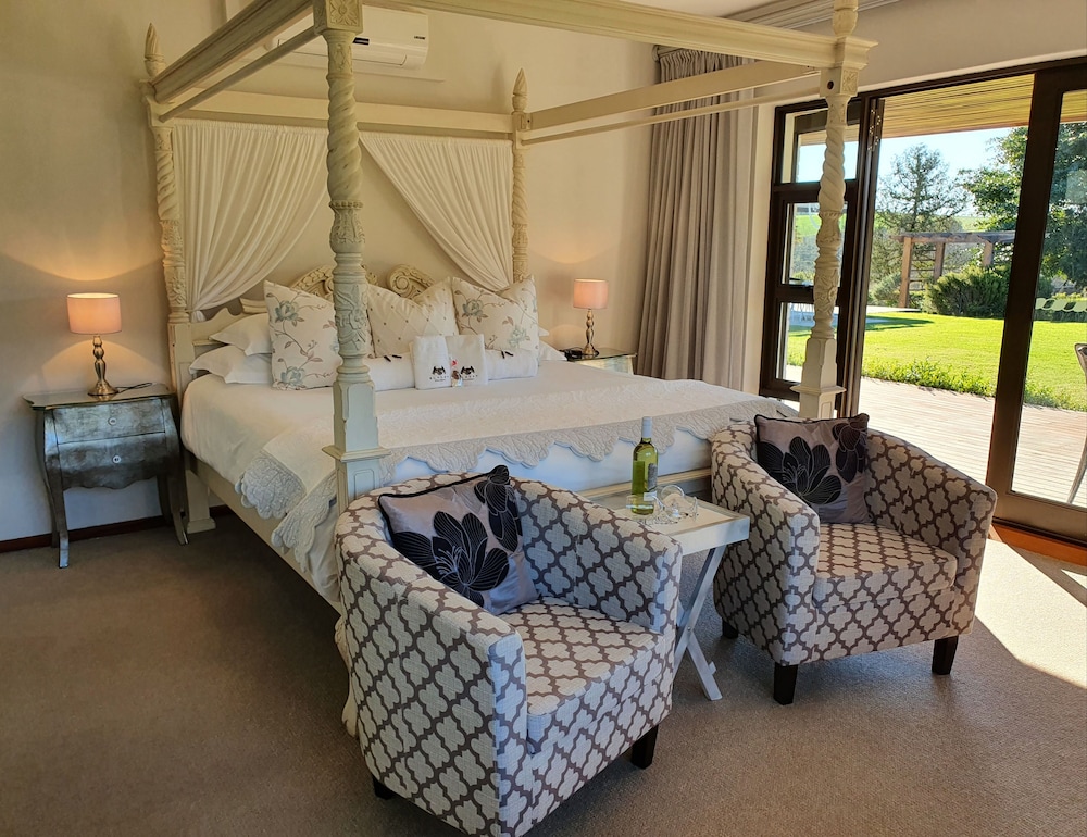 Slaley Country Guesthouse 25/50