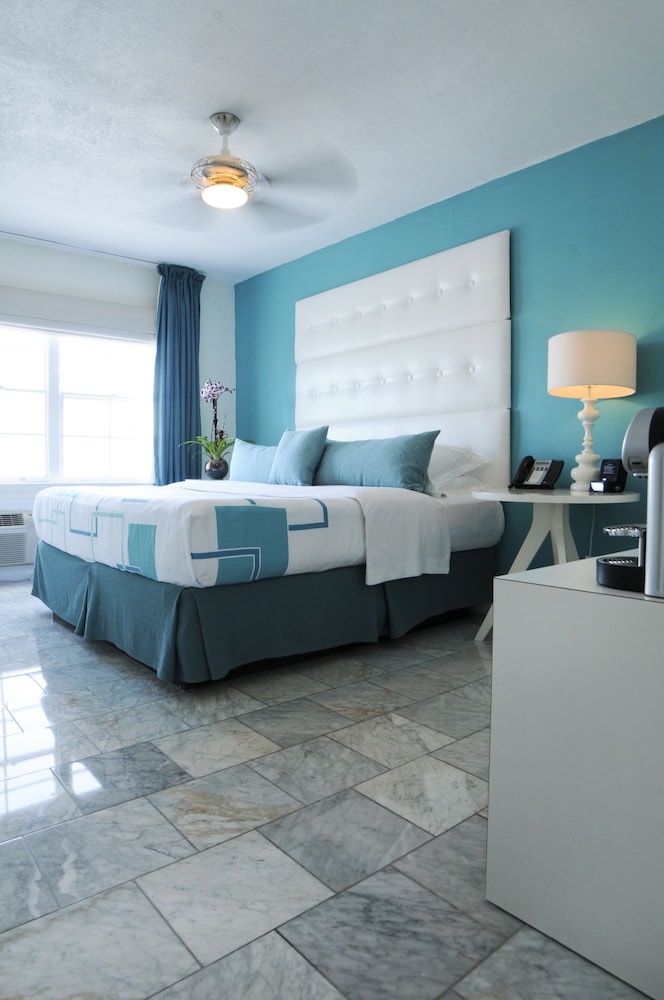 Beacon Hotel South Beach 37/46