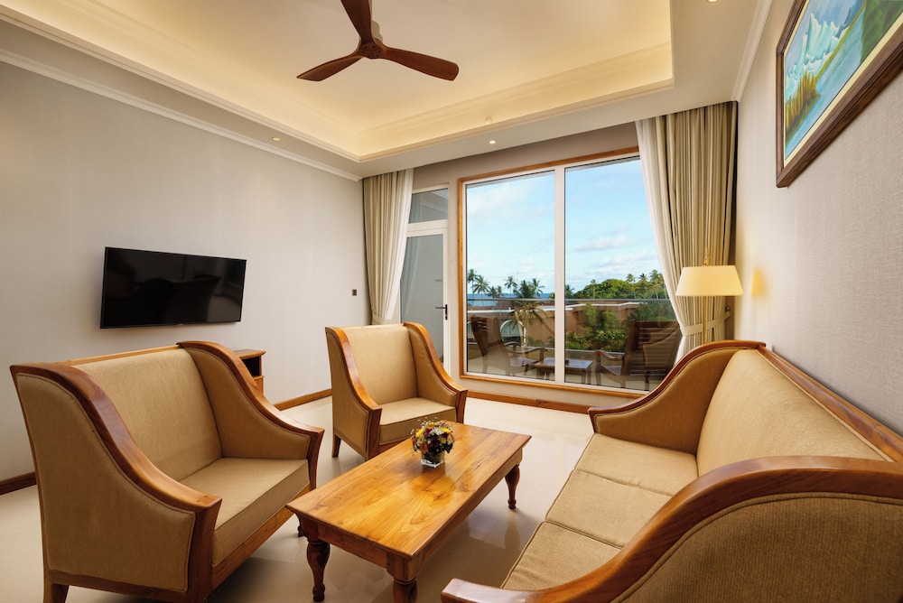 Araliya Beach Resort and Spa Unawatuna 26/50