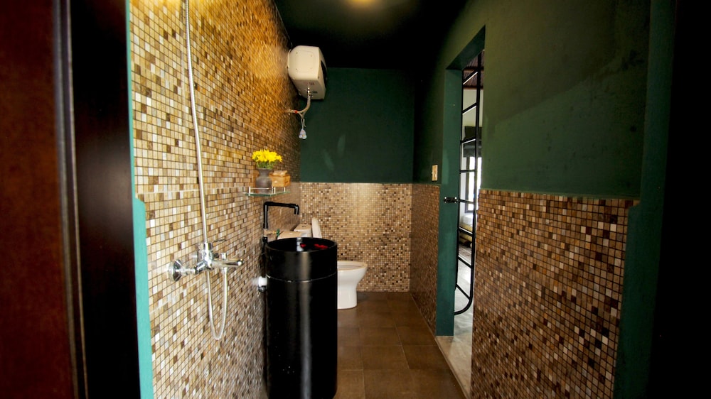 Home Farm Villa Hoi An 39/47