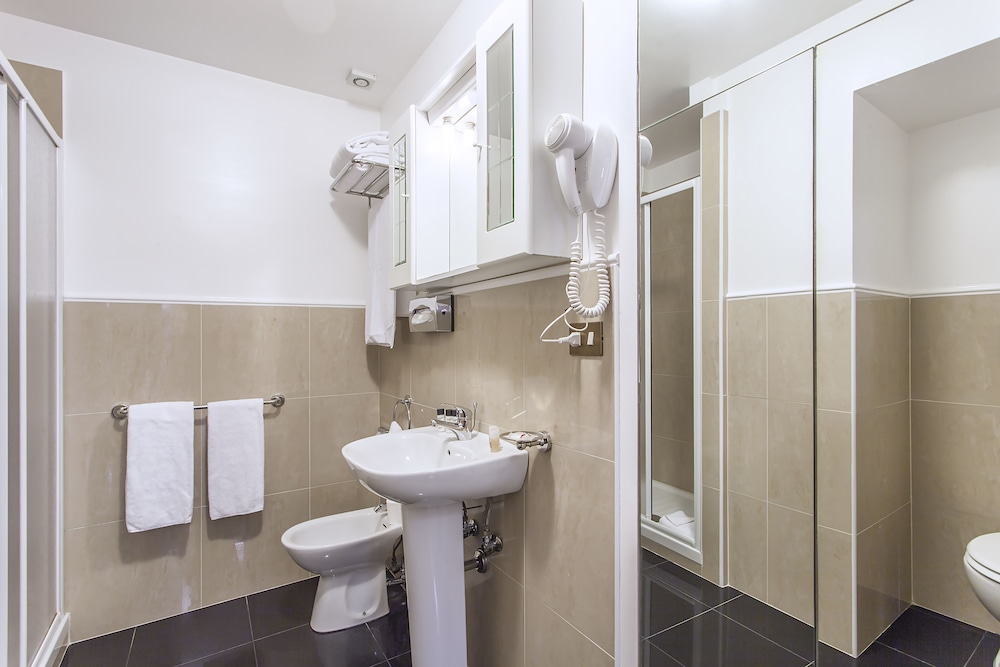Hotel Regina Giovanna 10/49