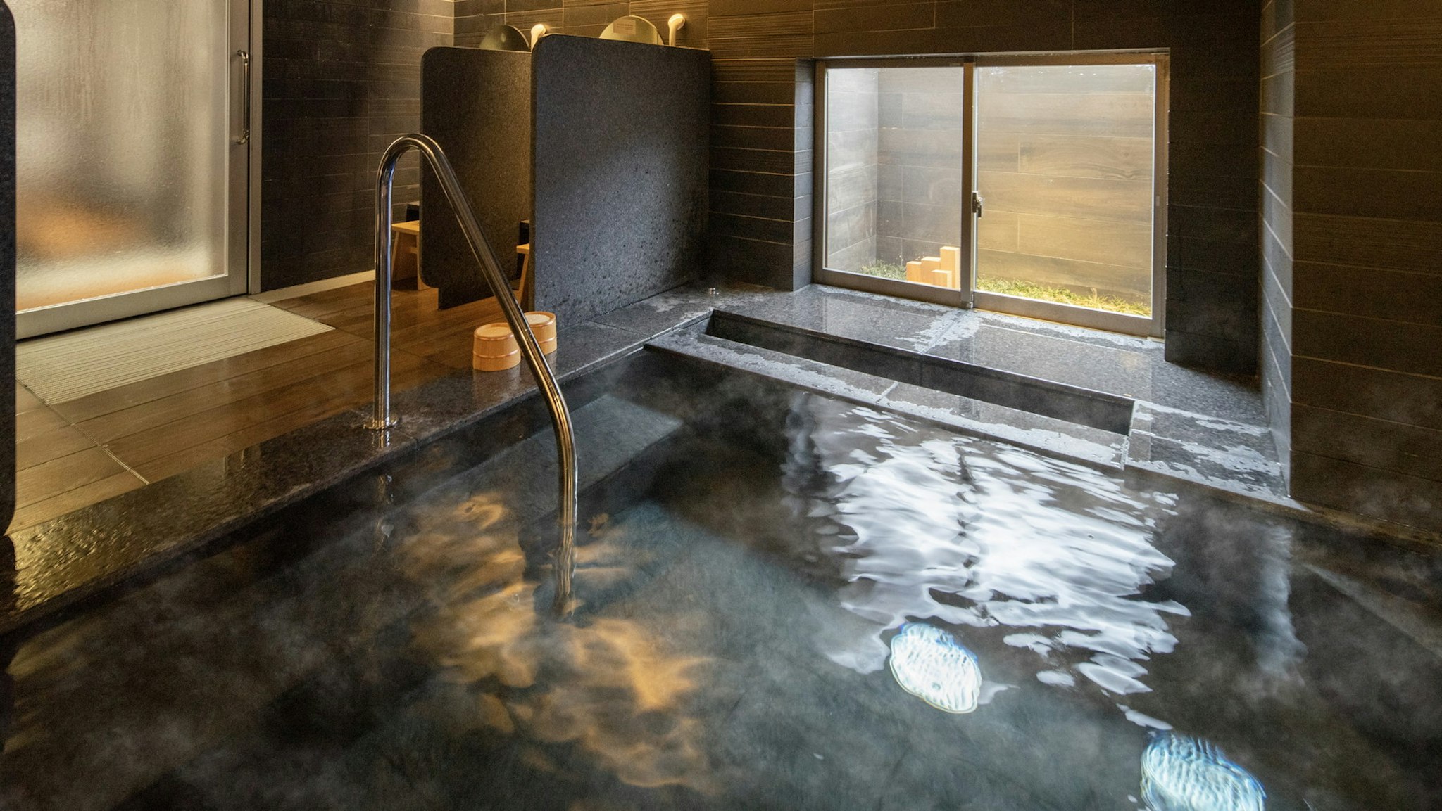 Super Hotel Kanku Kumatoriekimae 15/20
