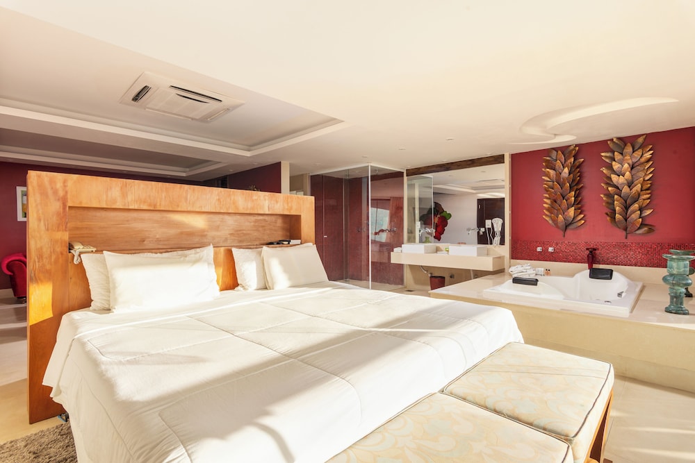 Costa Do Sol Boutique Hotel 29/82