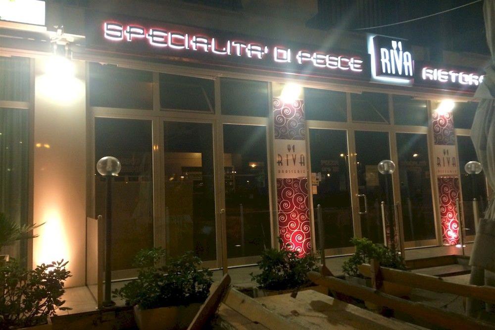 Alpen Hotel 5/55
