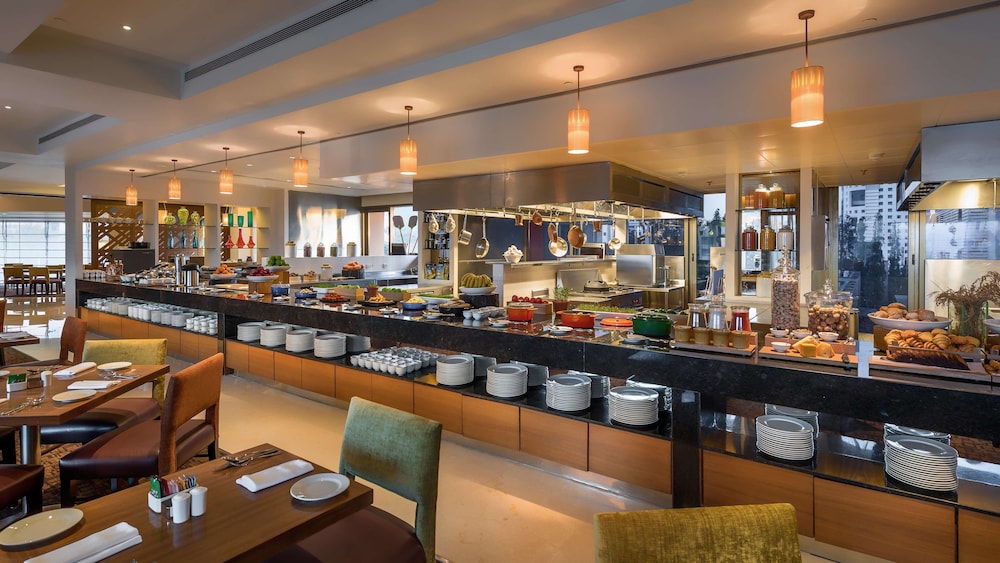 HYATT PLACE PUNE/HINJAWADI 32/50