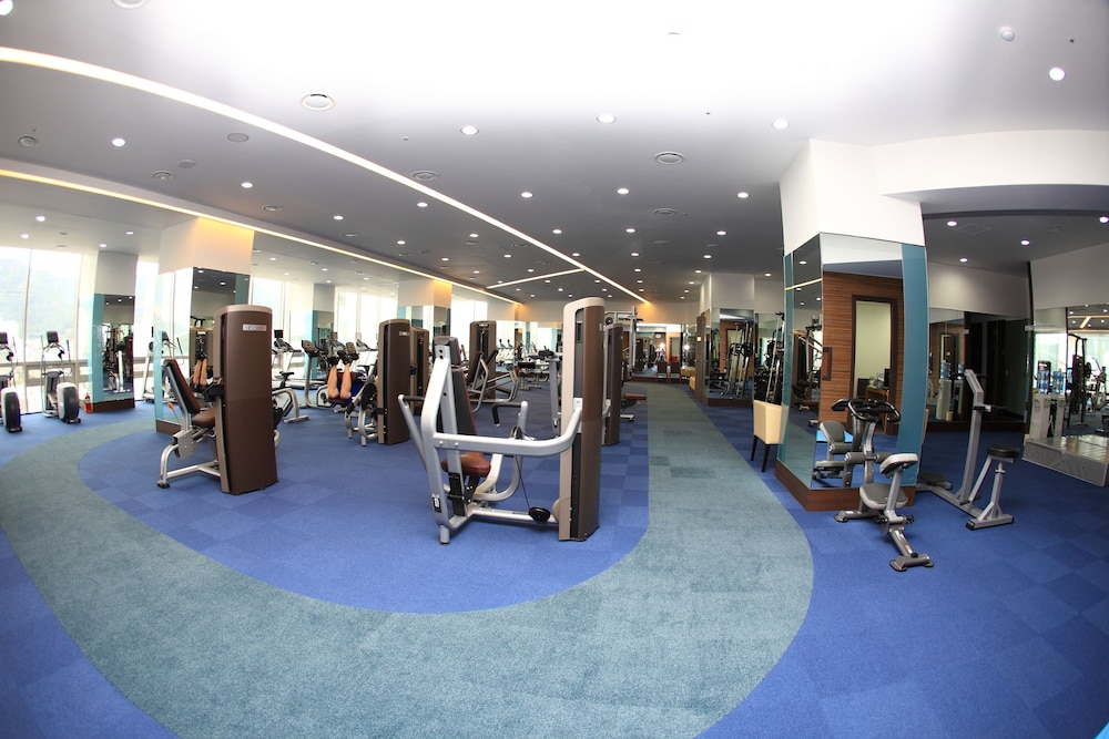 Ecograd Hotel 26/41