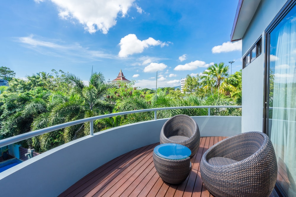 Baan Suwantawe 58/66