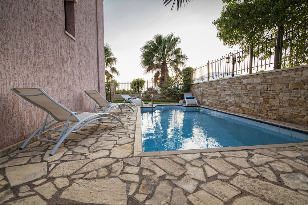 Pearls of Crete - Holiday Residences 29/69