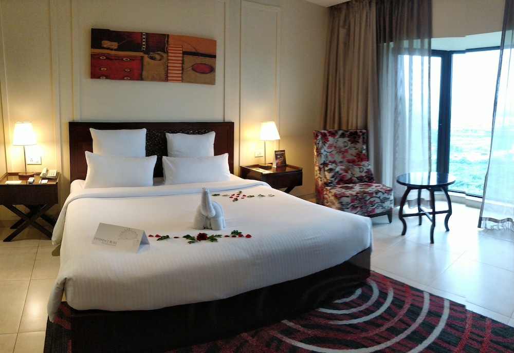 Novotel Imagicaa Khopoli 18/75