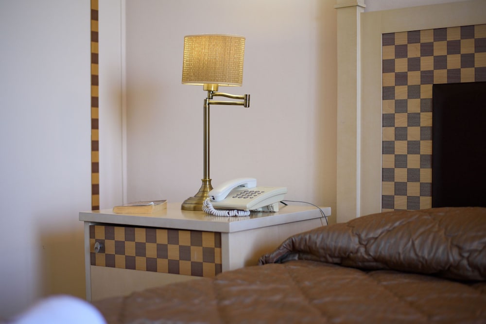 Pontikonissi Hotel - Adult only 26/62