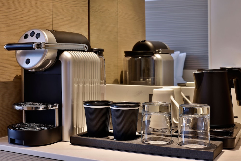Jeddah Marriott Hotel Madinah Road 40/70