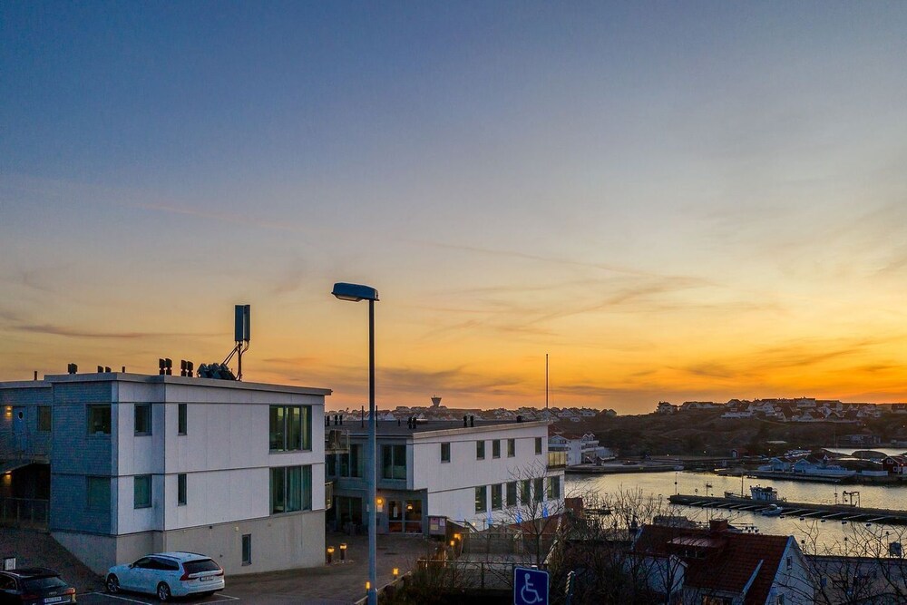 Hotell Kungshamn 42/50