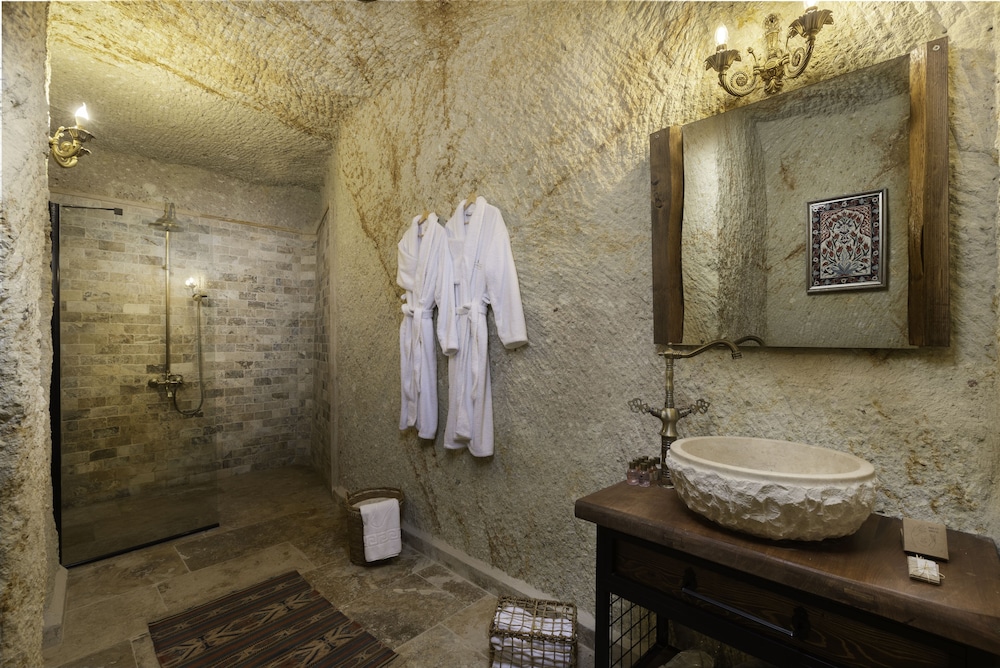 Kayata Cave Suites 49/50