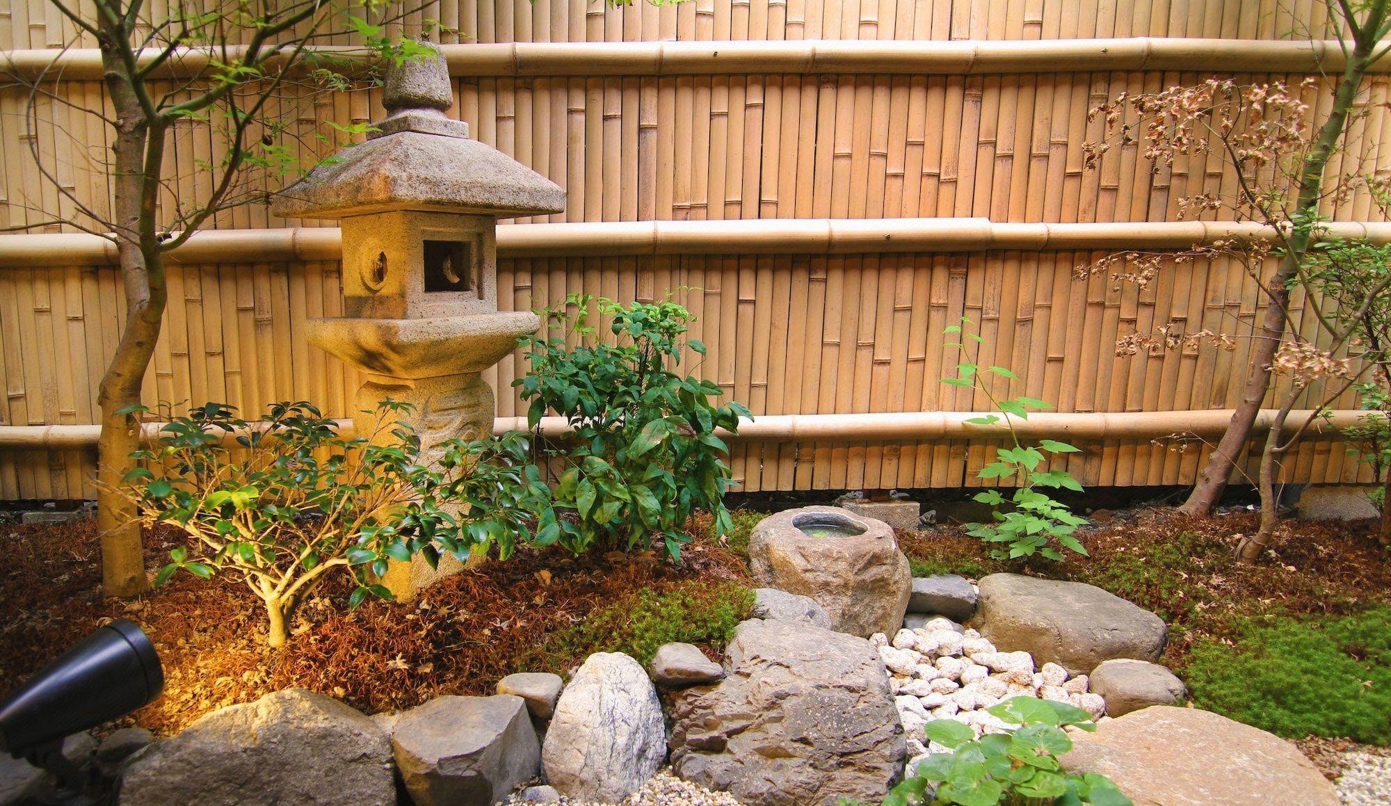 Kyoyadoya Kurenai-an 1/30
