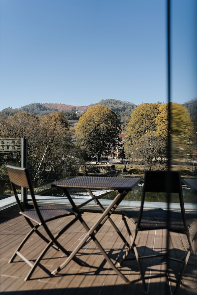 Ribeira Collection Hotel by Piamonte Hotels 23/43