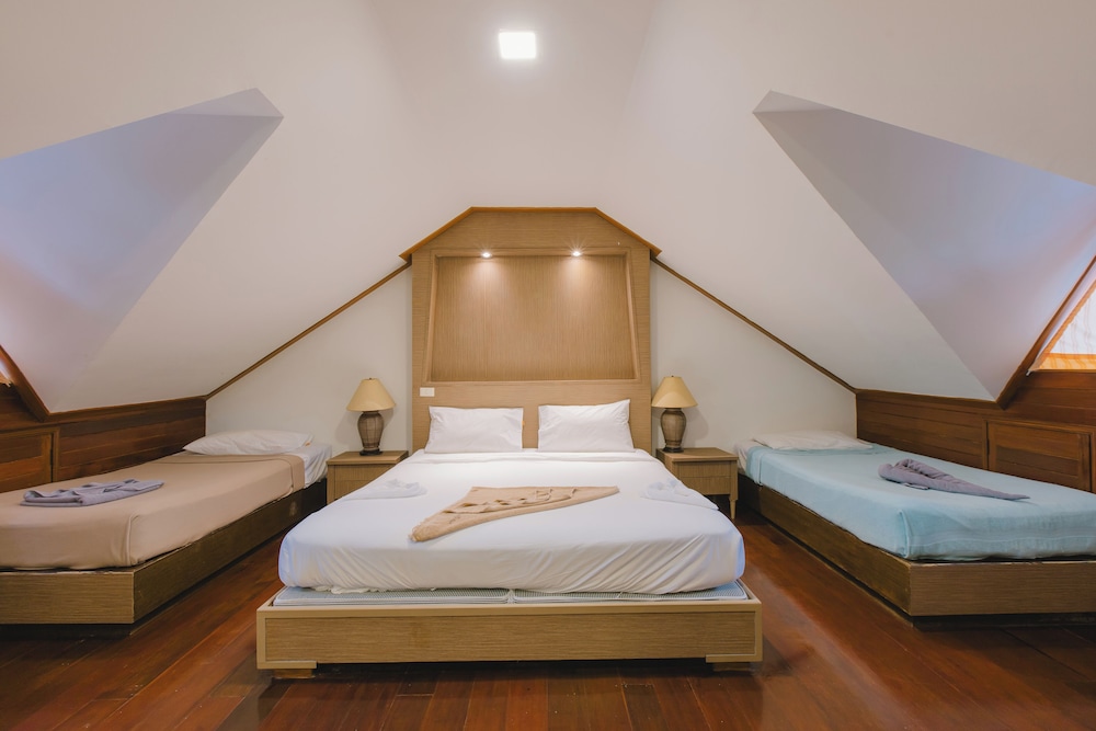 ROYAL PRINCE RESIDENCE 19/50