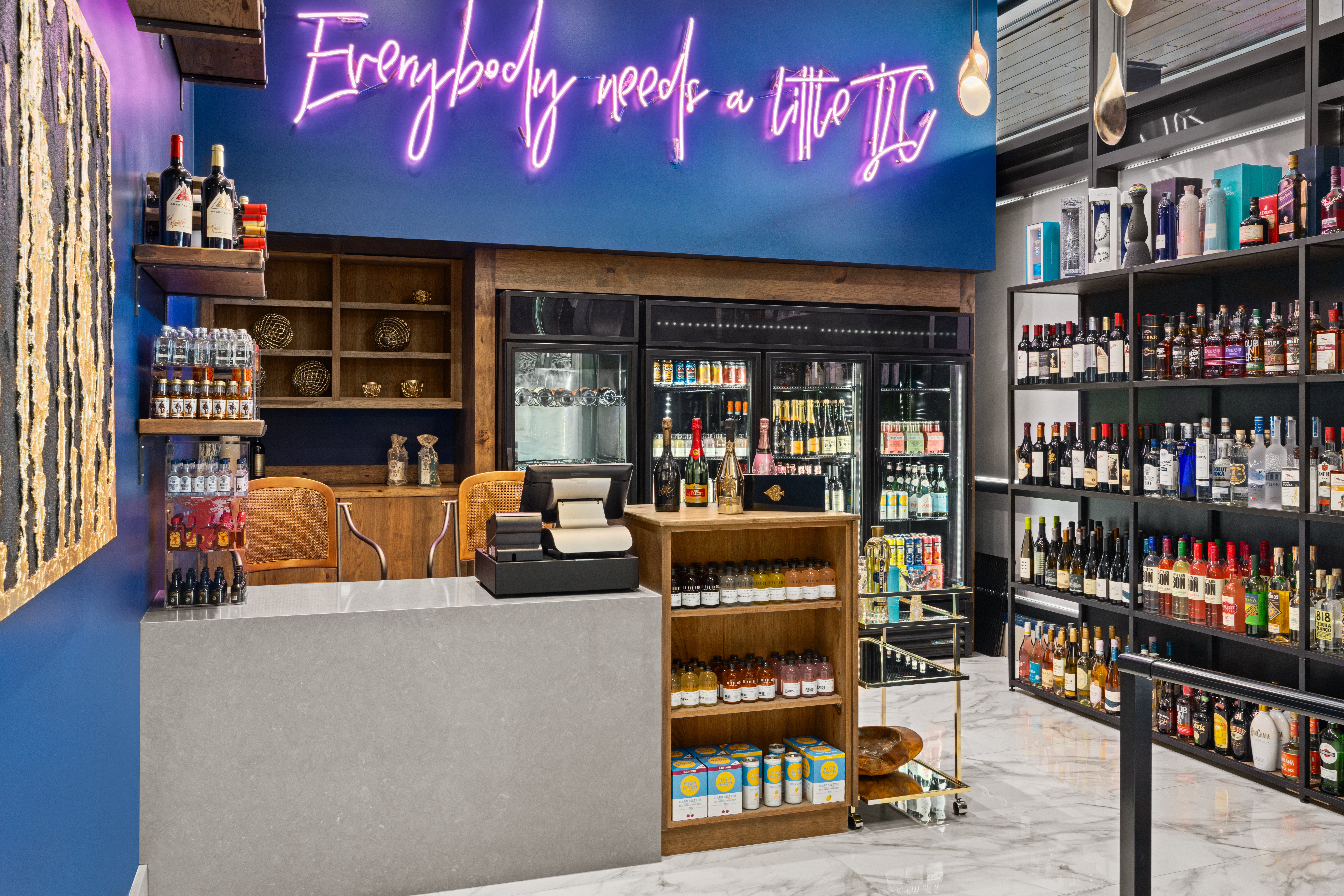 Indigo Vancouver Dwtn Portland Area 12/69