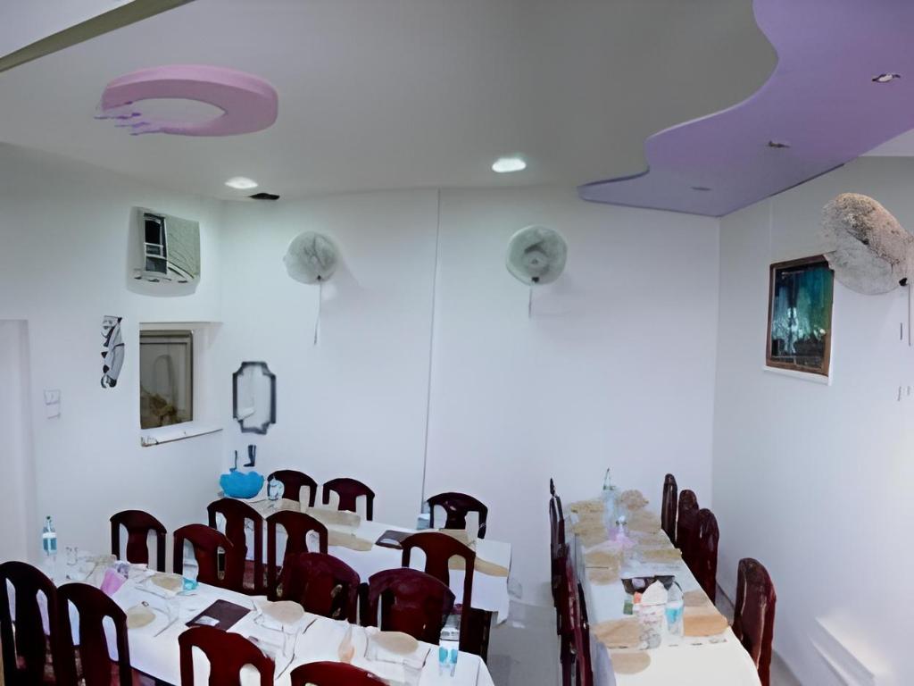 HOTEL SAHIL 32/33