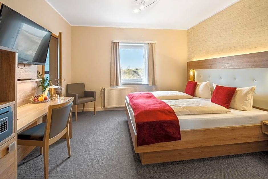 Hotel Rabennest 3/37