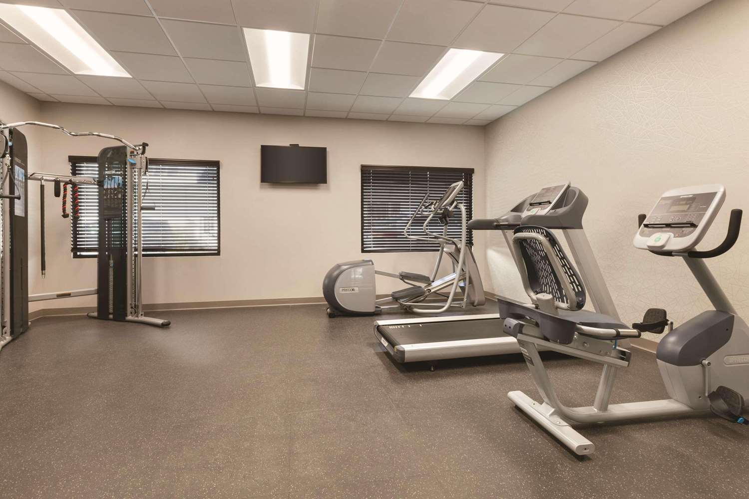 Country Inn & Suites by Radisson, Ocean City, MD 23/38