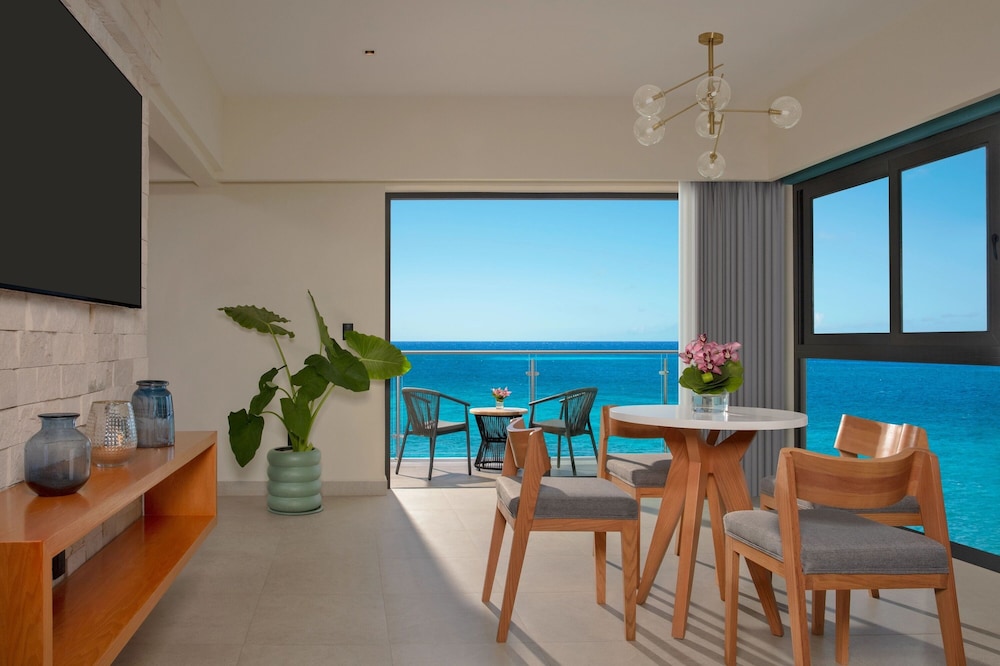 Dreams Cozumel Cape Resort & Spa 37/60