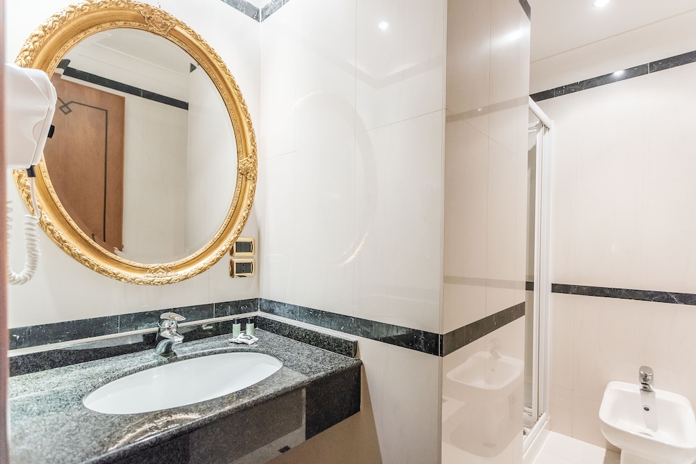 Raeli Hotel Noto 23/27