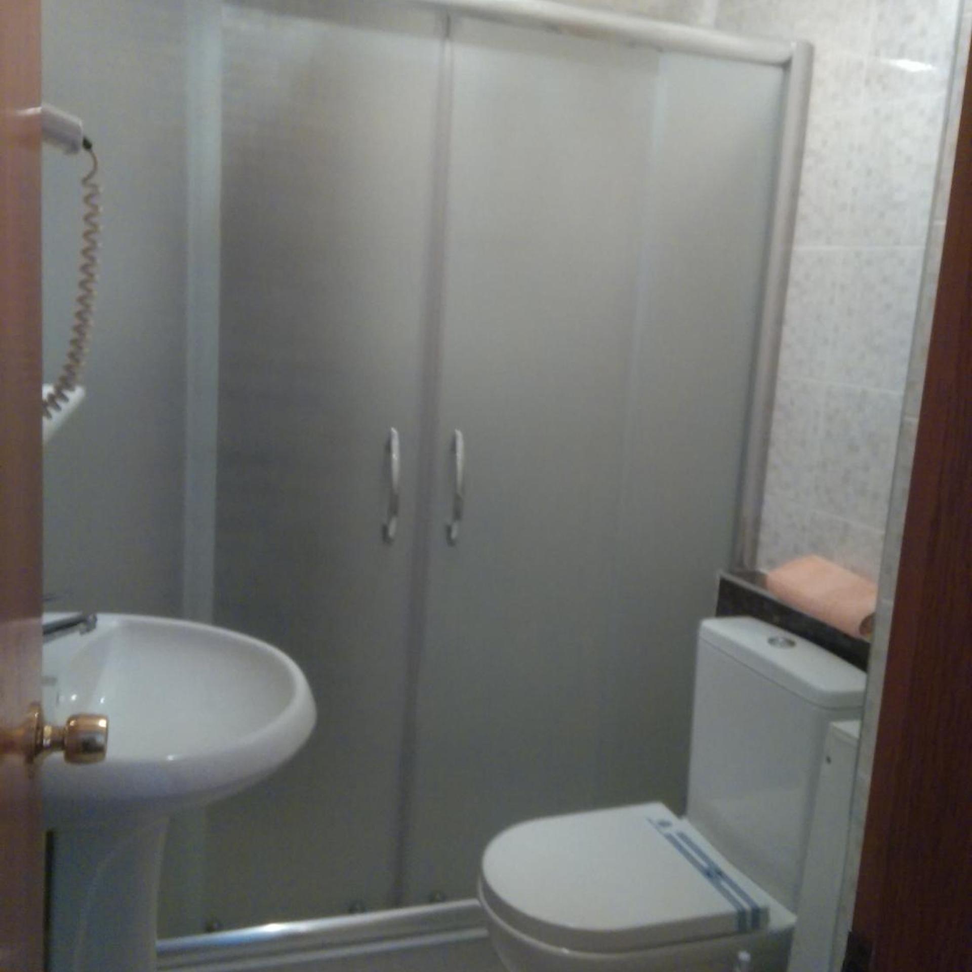 Padova Hotel 21/23