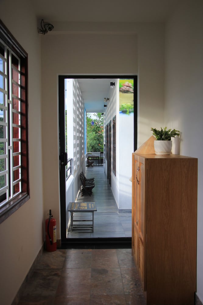 Chez Le Anh 7/29