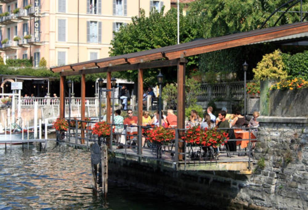 Hotel Excelsior Splendide 43/45
