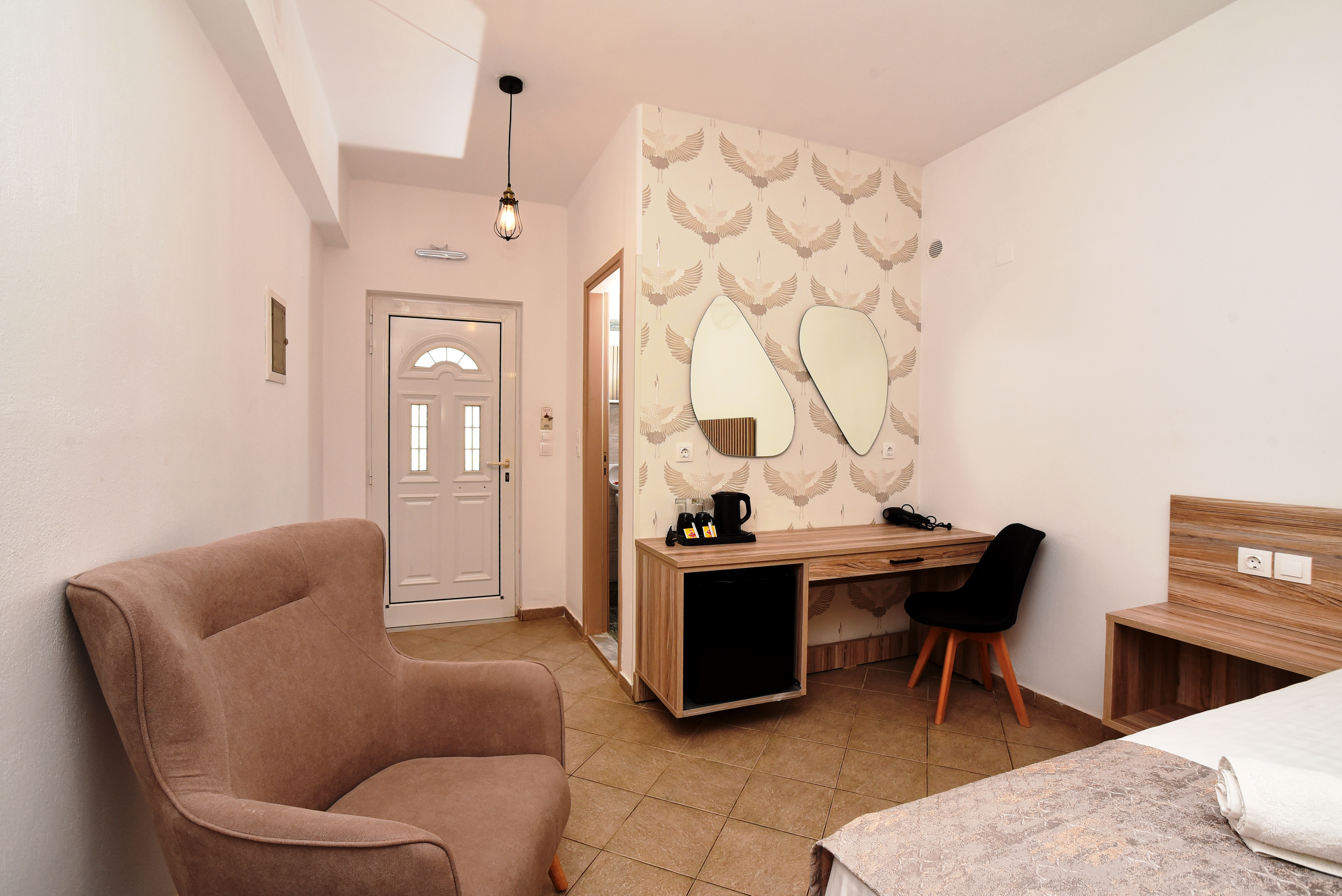 Kasapakis Hotel and Apartments 34/50