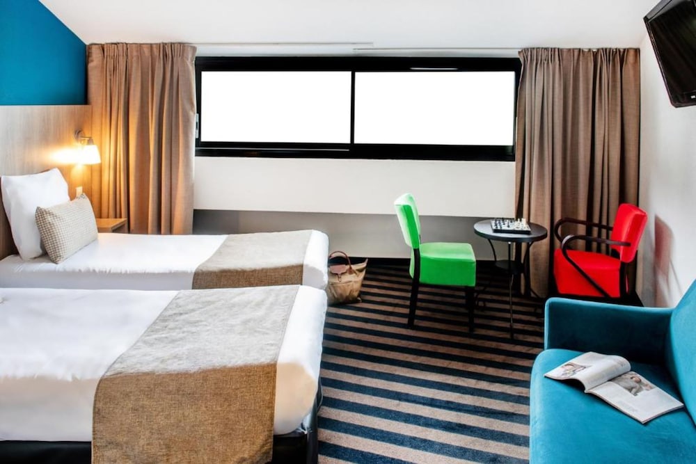 Hotel Panorama 43/60