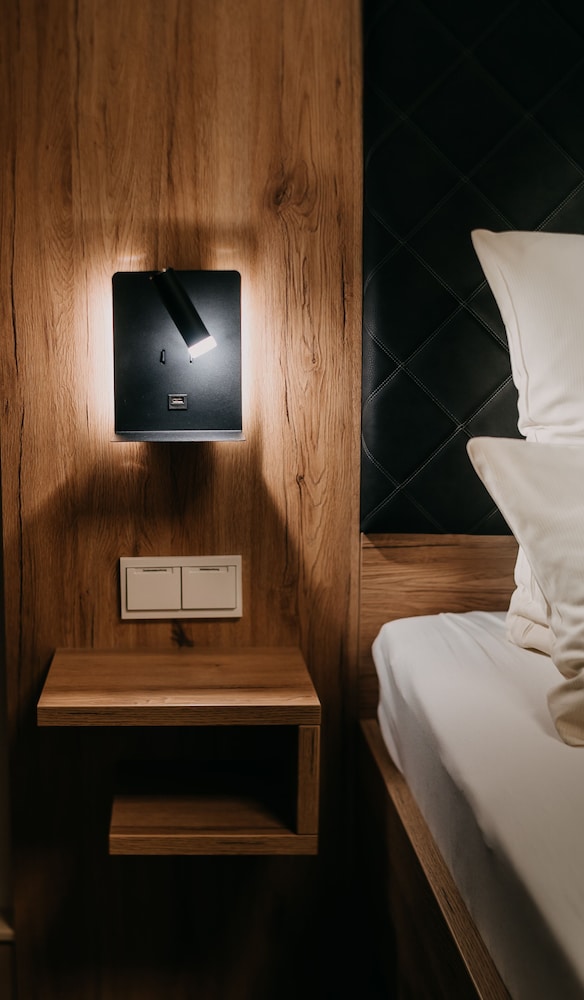 Hotel Forellenhof 39/60