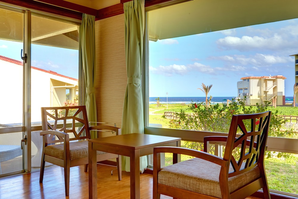 AJ Resort Island Ikeijima 49/65
