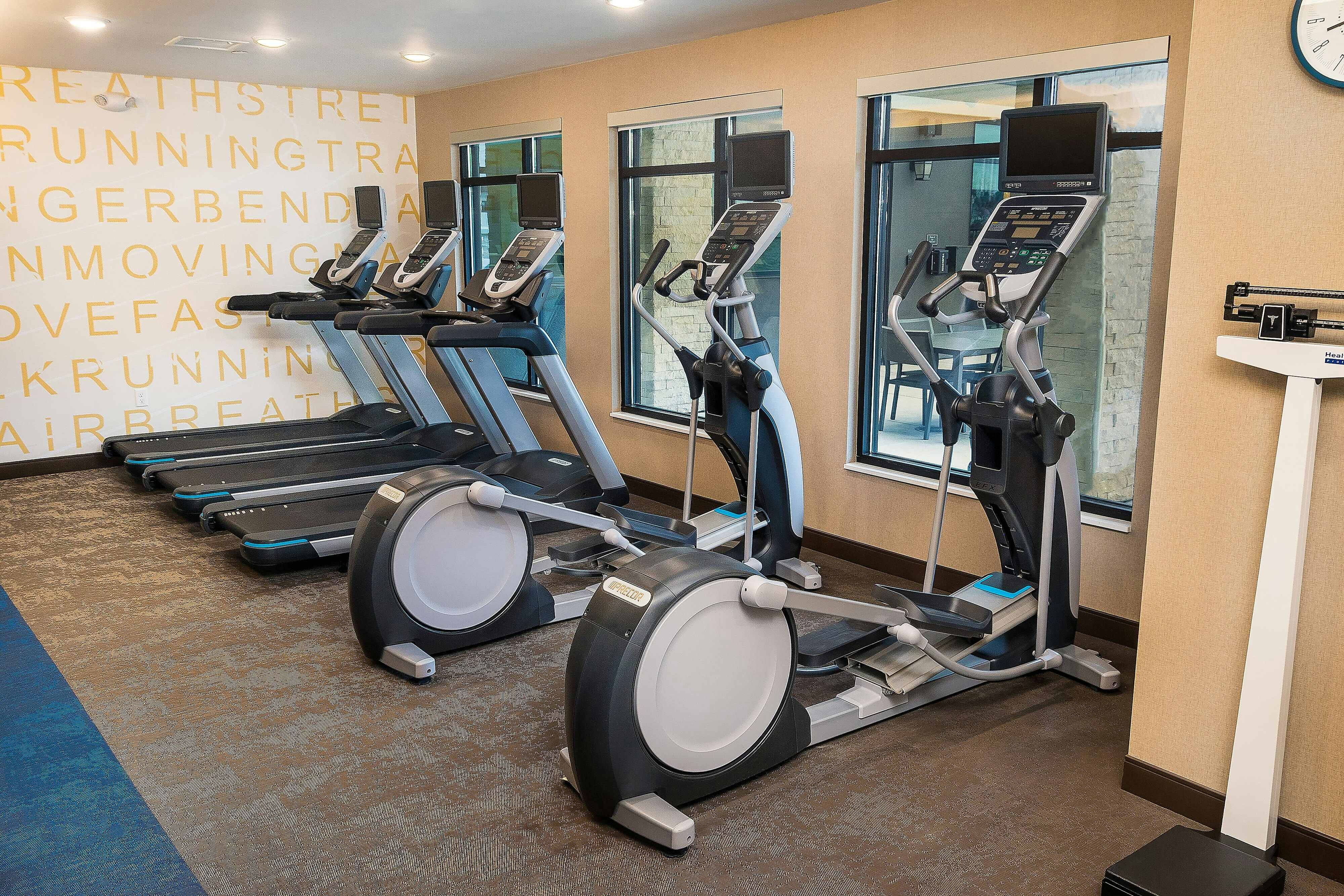 Residence Inn By Marriott Rocklin Roseville 7/17