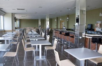 Hotel Palacio De Asturias 11/15