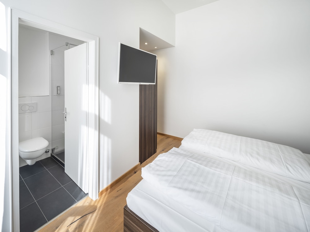 Acor Boutique Hotel 22/58