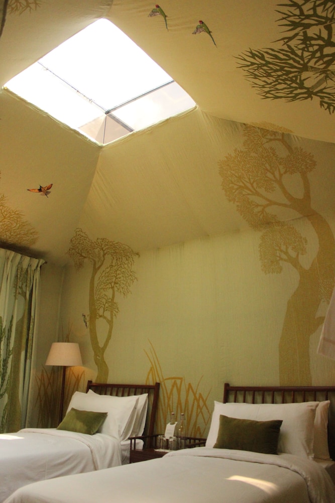 RAAS Chhatrasagar 6/50