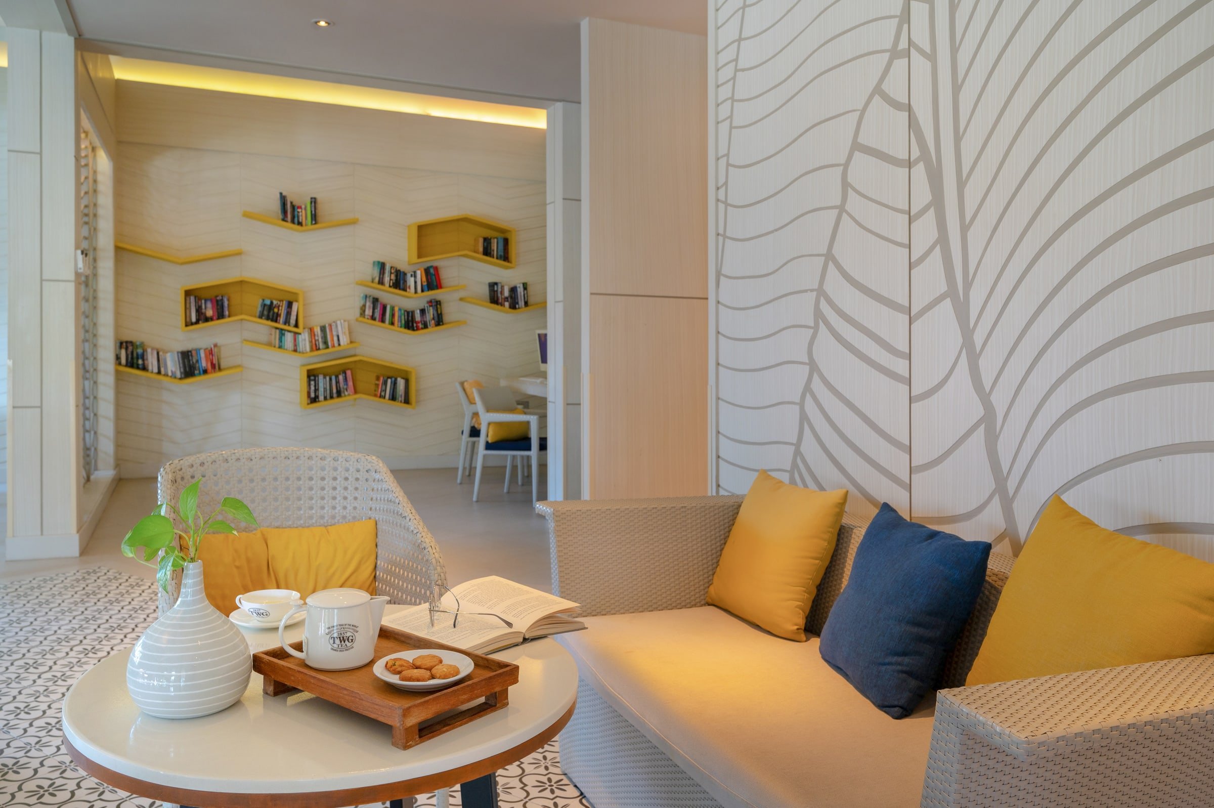 Amari Koh Samui 58/79