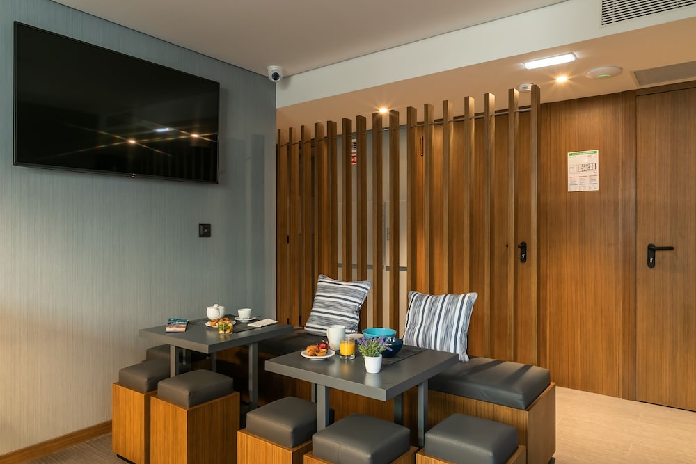 Timbre Boavista 44/70