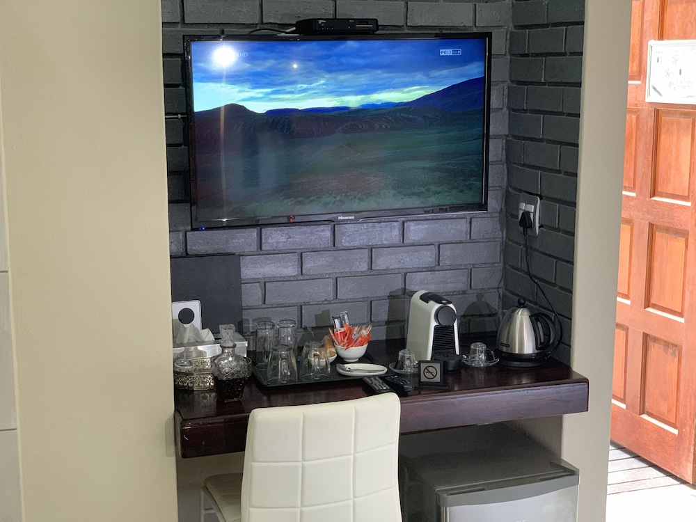 Ecolux Boutique Hotel 23/50