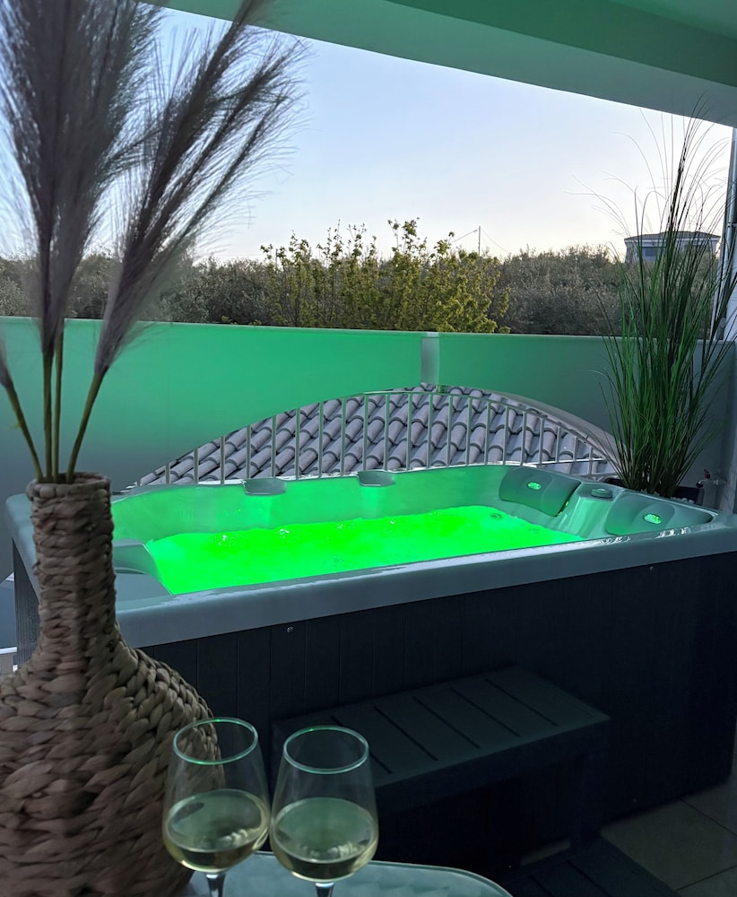 Zante Pantheon Hotel 46/67