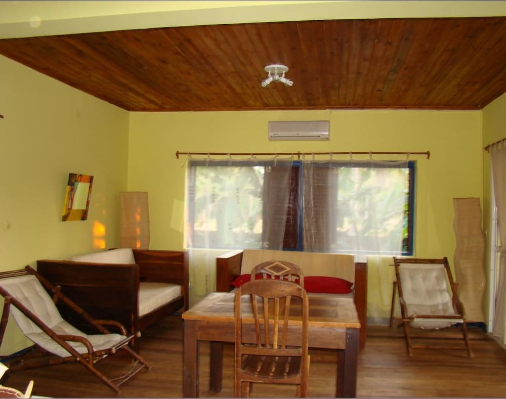 Reva Castel 21/50