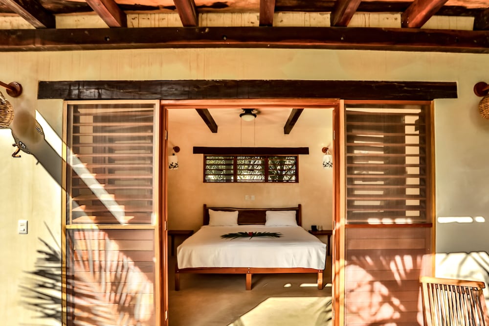 Hotel Buenavista Bacalar by NAH Hotels 36/59