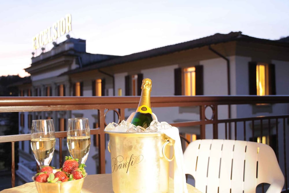 Grand Hotel Excelsior 16/47