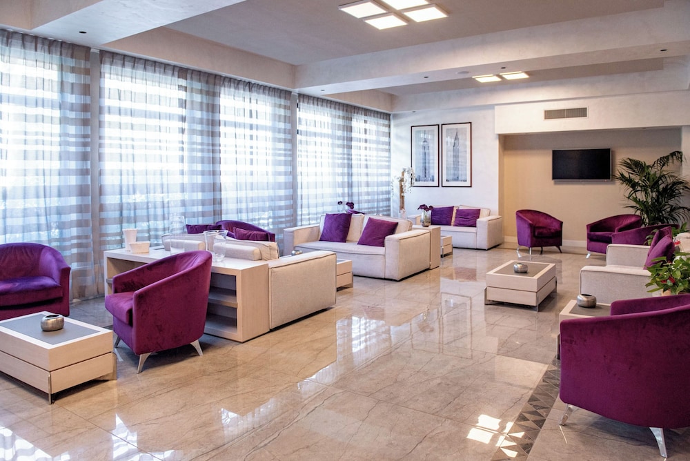 Best Western Hotel Olimpia Imola 28/50