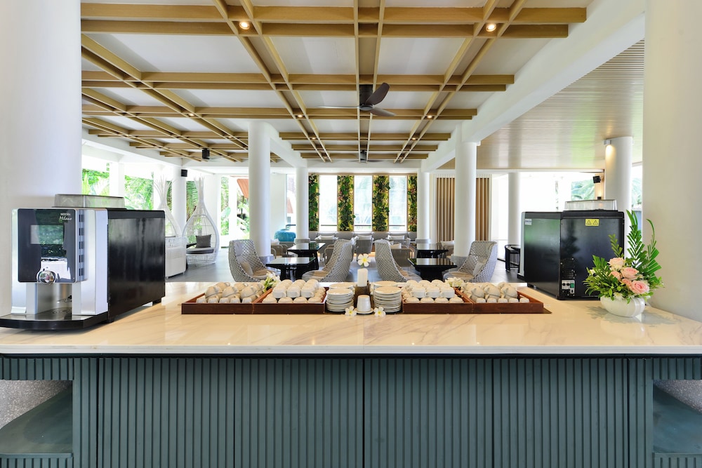 Twin Lotus Resort and Spa - Adults Only 21/181