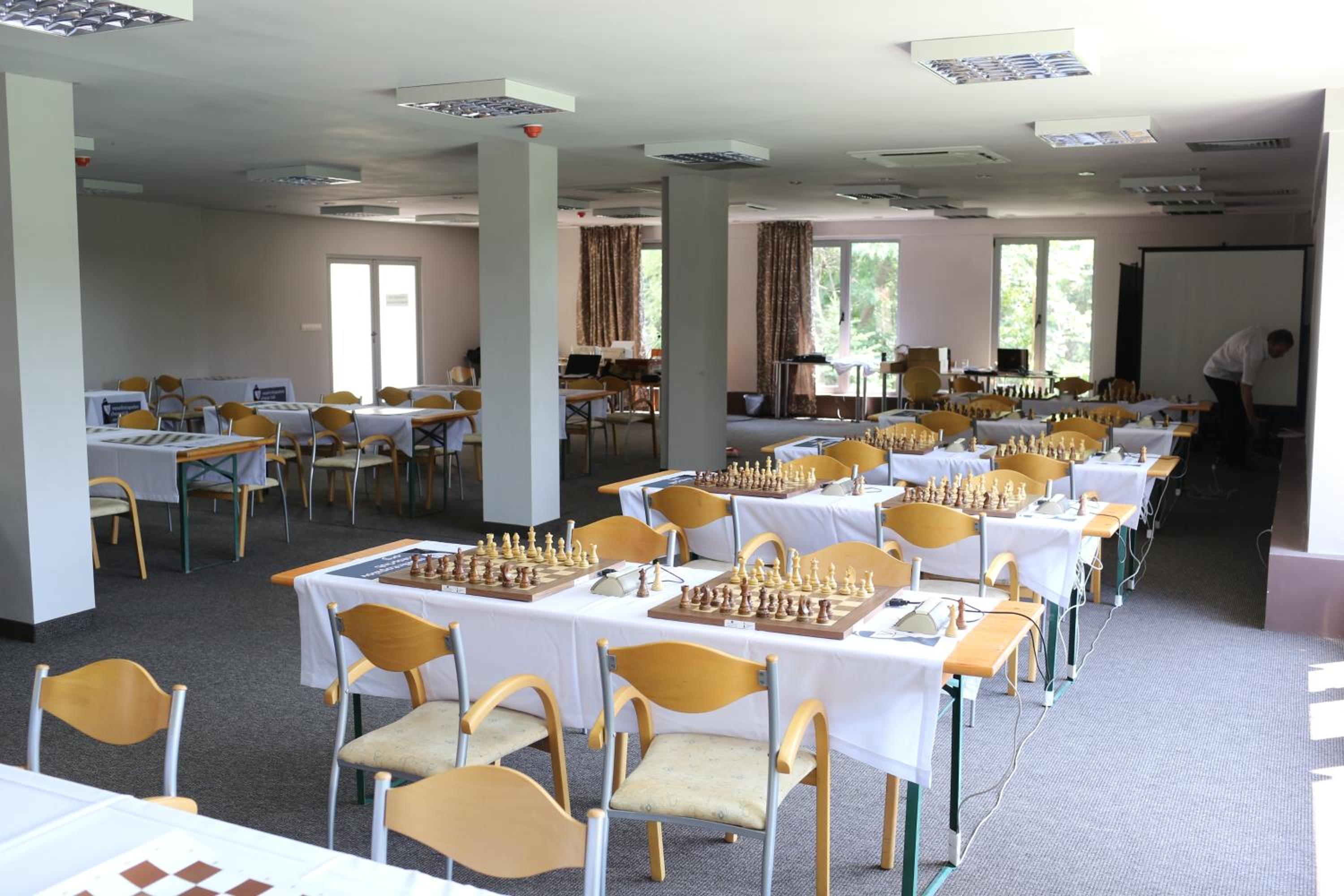 Koral Hotel 35/51