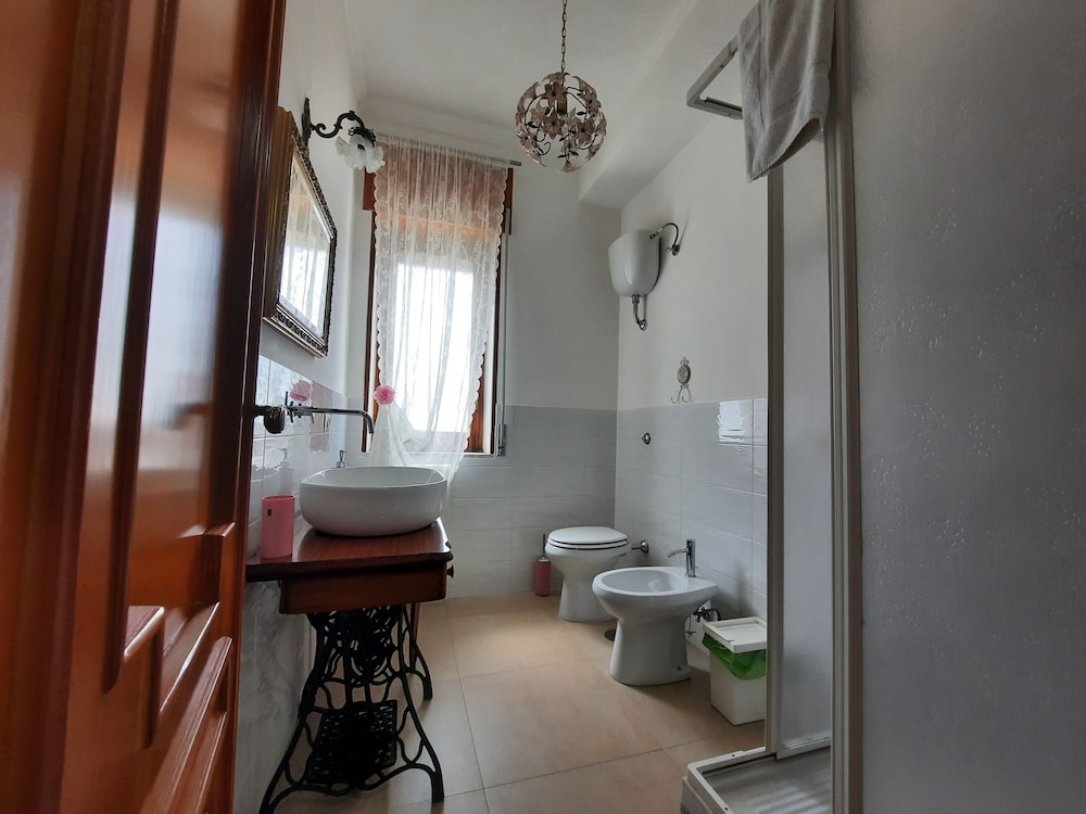 Villa Ada B&B 37/40